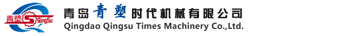 鄭州明峰機(jī)械設(shè)備有限公司