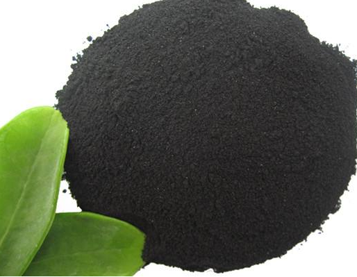 農(nóng)耕中有機(jī)肥料有什么好處